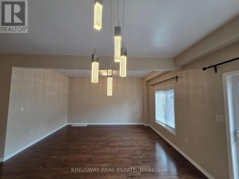 28 TIDEMORE HEIGHTS Hamilton (Lakeshore) Ontario photo 14