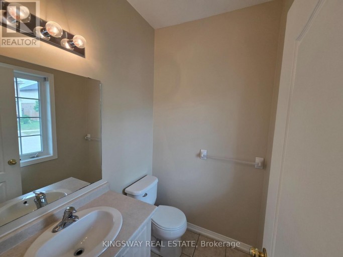 28 TIDEMORE HEIGHTS, Hamilton (Lakeshore), Ontario, L8E0B7
