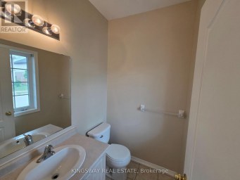28 TIDEMORE HEIGHTS Hamilton (Lakeshore) Ontario photo 15