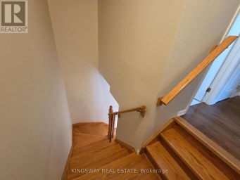 28 TIDEMORE HEIGHTS Hamilton (Lakeshore) Ontario photo 17