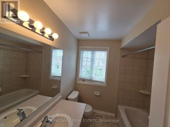28 TIDEMORE HEIGHTS Hamilton (Lakeshore) Ontario photo 18
