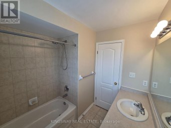 28 TIDEMORE HEIGHTS Hamilton (Lakeshore) Ontario photo 19