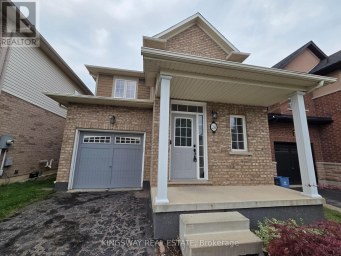28 TIDEMORE HEIGHTS Hamilton (Lakeshore) Ontario photo 2