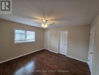 28 TIDEMORE HEIGHTS Hamilton (Lakeshore) Ontario photo 20