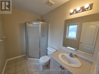 28 TIDEMORE HEIGHTS Hamilton (Lakeshore) Ontario photo 21