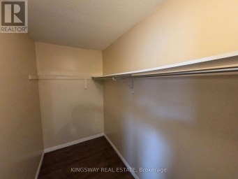 28 TIDEMORE HEIGHTS Hamilton (Lakeshore) Ontario photo 22
