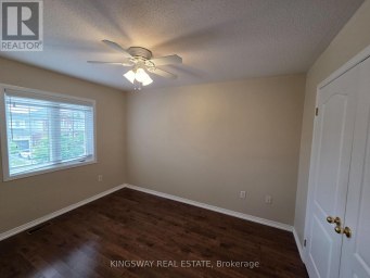 28 TIDEMORE HEIGHTS Hamilton (Lakeshore) Ontario photo 23
