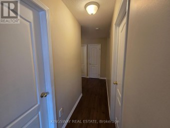 28 TIDEMORE HEIGHTS Hamilton (Lakeshore) Ontario photo 25