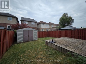 28 TIDEMORE HEIGHTS Hamilton (Lakeshore) Ontario photo 29