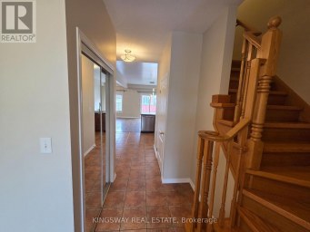 28 TIDEMORE HEIGHTS Hamilton (Lakeshore) Ontario photo 4