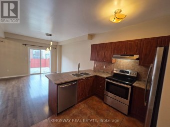 28 TIDEMORE HEIGHTS Hamilton (Lakeshore) Ontario photo 5