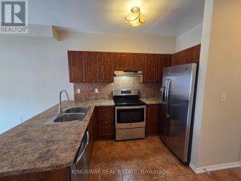 28 TIDEMORE HEIGHTS Hamilton (Lakeshore) Ontario photo 6