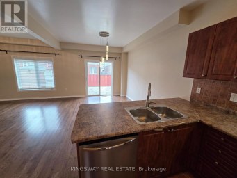 28 TIDEMORE HEIGHTS Hamilton (Lakeshore) Ontario photo 7