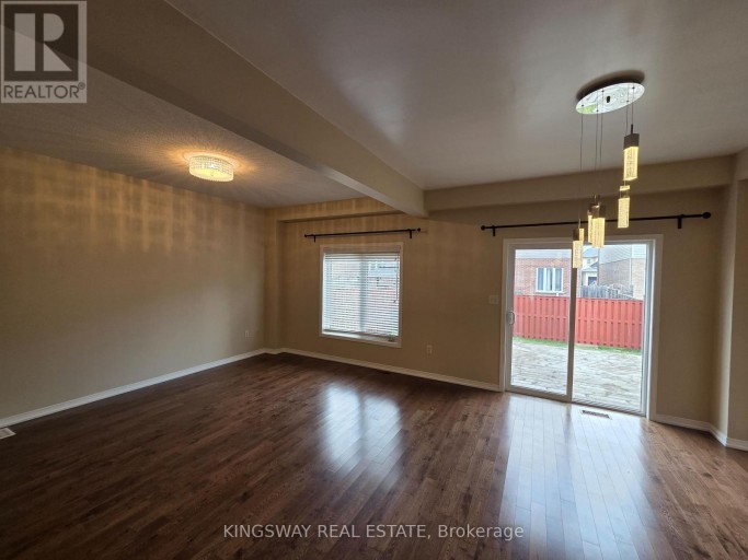 28 TIDEMORE HEIGHTS, Hamilton (Lakeshore), Ontario, L8E0B7