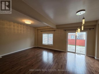 28 TIDEMORE HEIGHTS Hamilton (Lakeshore) Ontario photo 8