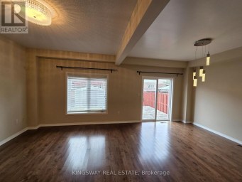 28 TIDEMORE HEIGHTS Hamilton (Lakeshore) Ontario photo 9