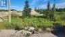 LOT 21 HIGHWAY 11 AVENUE N, North Bay (college Heights), Ontario, P1B8G3 (ID X13571866)
