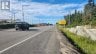 LOT 21 HIGHWAY 11 AVENUE N, North Bay (college Heights), Ontario, P1B8G3 (ID X13571866)
