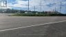LOT 21 HIGHWAY 11 AVENUE N, North Bay (college Heights), Ontario, P1B8G3 (ID X13571866)