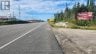 LOT 21 HIGHWAY 11 AVENUE N, North Bay (college Heights), Ontario, P1B8G3 (ID X13571866)