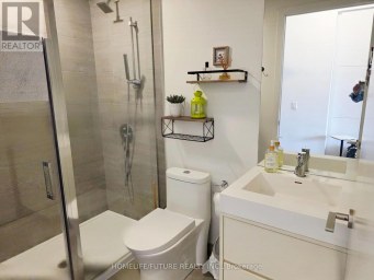 610 - 9 TECUMSETH STREET Toronto (Niagara) Ontario photo 12