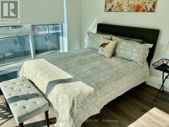 610 - 9 TECUMSETH STREET Toronto (Niagara) Ontario photo 17