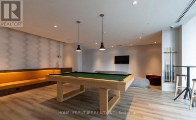 610 - 9 TECUMSETH STREET Toronto (Niagara) Ontario photo 31