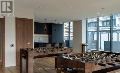 610 - 9 TECUMSETH STREET Toronto (Niagara) Ontario photo 35