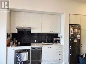610 - 9 TECUMSETH STREET Toronto (Niagara) Ontario photo 8