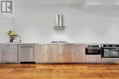 819 DUNDAS STREET W Toronto (Trinity-Bellwoods) Ontario photo 13