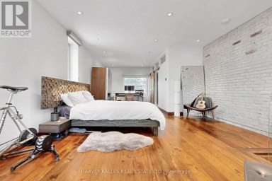819 DUNDAS STREET W Toronto (Trinity-Bellwoods) Ontario photo 18