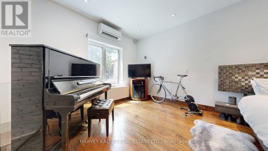 819 DUNDAS STREET W Toronto (Trinity-Bellwoods) Ontario photo 19