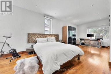819 DUNDAS STREET W Toronto (Trinity-Bellwoods) Ontario photo 20