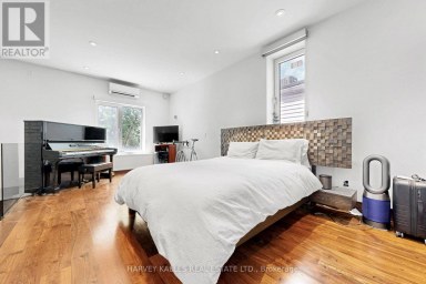 819 DUNDAS STREET W Toronto (Trinity-Bellwoods) Ontario photo 21