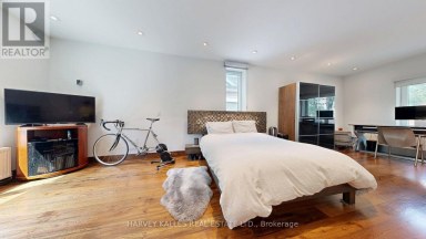 819 DUNDAS STREET W Toronto (Trinity-Bellwoods) Ontario photo 22