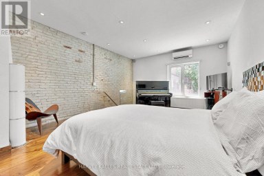 819 DUNDAS STREET W Toronto (Trinity-Bellwoods) Ontario photo 23