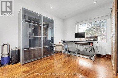 819 DUNDAS STREET W Toronto (Trinity-Bellwoods) Ontario photo 24