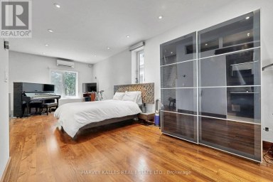 819 DUNDAS STREET W Toronto (Trinity-Bellwoods) Ontario photo 25
