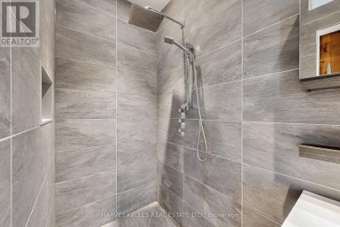 819 DUNDAS STREET W Toronto (Trinity-Bellwoods) Ontario photo 27