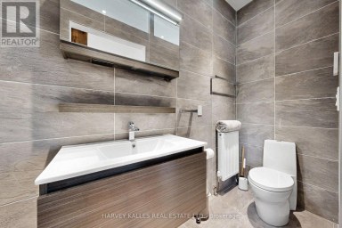 819 DUNDAS STREET W Toronto (Trinity-Bellwoods) Ontario photo 28