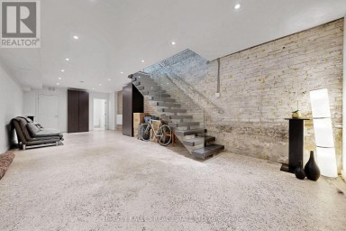819 DUNDAS STREET W Toronto (Trinity-Bellwoods) Ontario photo 29