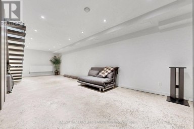 819 DUNDAS STREET W Toronto (Trinity-Bellwoods) Ontario photo 30