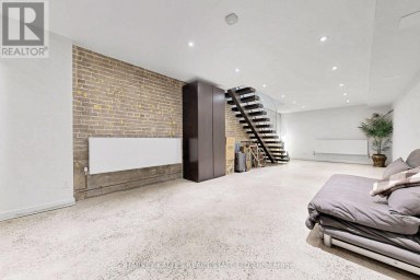819 DUNDAS STREET W Toronto (Trinity-Bellwoods) Ontario photo 31