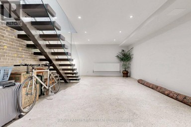 819 DUNDAS STREET W Toronto (Trinity-Bellwoods) Ontario photo 33