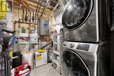 819 DUNDAS STREET W Toronto (Trinity-Bellwoods) Ontario photo 35