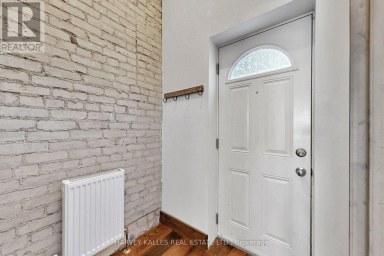 819 DUNDAS STREET W Toronto (Trinity-Bellwoods) Ontario photo 36