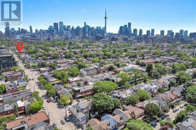 819 DUNDAS STREET W Toronto (Trinity-Bellwoods) Ontario photo 41