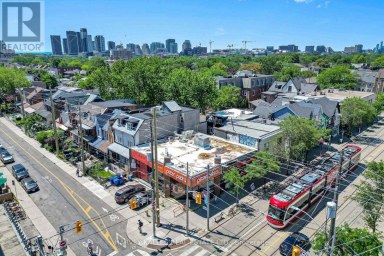 819 DUNDAS STREET W Toronto (Trinity-Bellwoods) Ontario photo 43