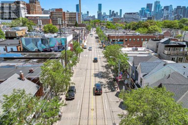 819 DUNDAS STREET W Toronto (Trinity-Bellwoods) Ontario photo 44