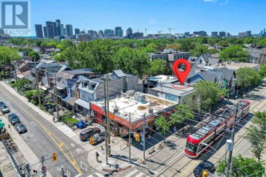 819 DUNDAS STREET W Toronto (Trinity-Bellwoods) Ontario photo 46